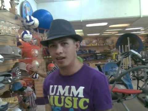 Di koris - Maranao Song By Brothers Band