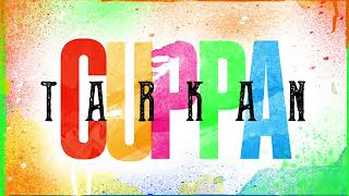Tarkan-Cuppa (Official Music Video)