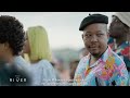 The Hero And Shero Of Refilwe The River S5 1Magic Episode 01