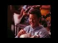 One More Last Chance de Vince Gill