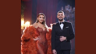 Yllka Kuqi & Buraku - Potpuri (Gezuar 2025)