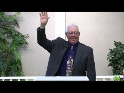 Purge Your Conscience AM | April 23, 2023