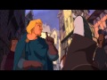 HoND 6 Phoebus Return To Paris 1080 P HD