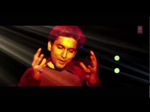 Makkhi Official Video Song | Sudeep, Samantha Prabhu, Nani