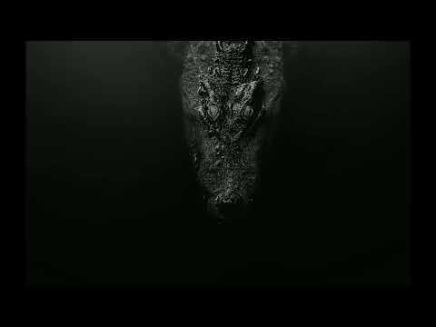 "Multikill" - Genetikk x OG Keemo | Type Beat | MoeNMQ