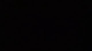 Mike Brady - One Day In September- Footy Album