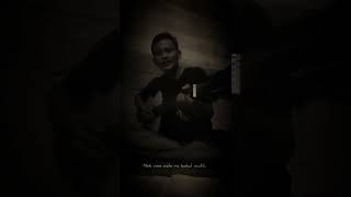 Download lagu Eling eling kabeh menungso mp3 Download lagu Eling eling kabeh menungso mp3