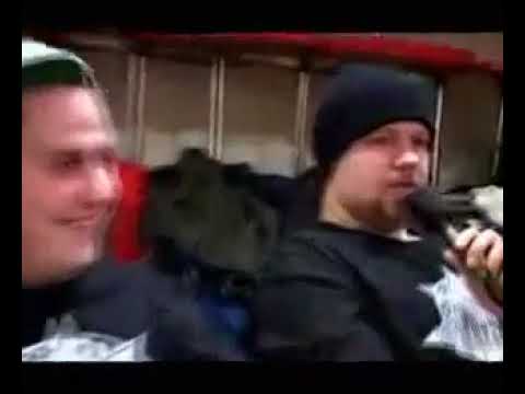 Toe Tag   Legendaarne