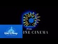 Disney Kicks New Line Cinema Away 1990 Version 2 Closing No Dislikes Allowed