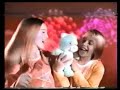Care Bears Hugs Commercial 2002