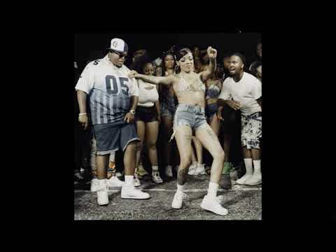 Duke Deuce X Glorilla Type Beat 2022 X Memphis Type Beat 2022 - Riding