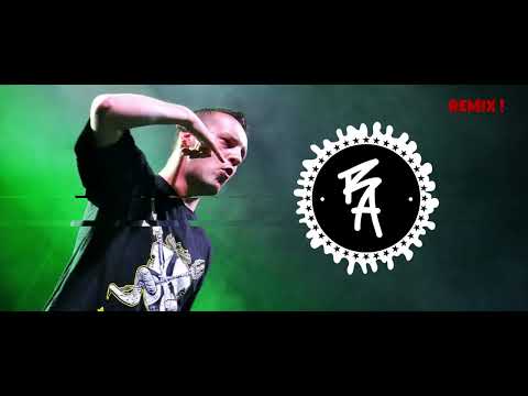 Fokus - Lubisz to ! Prod. R-A BEATZ | REMIX | 2025