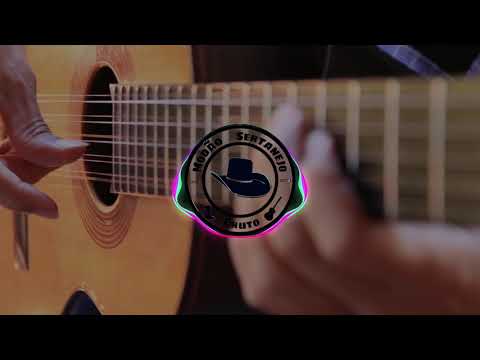 Tião Carreiro & Pardinho - Negrinho Parafuso