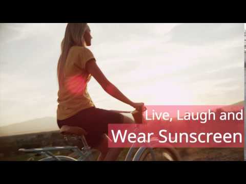 download lagu mp3 mp4 Melissa Allen, download lagu Melissa Allen gratis, unduh video klip Melissa Allen