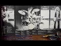 Blue Cheer - Feathers From Your Tree  ...1968