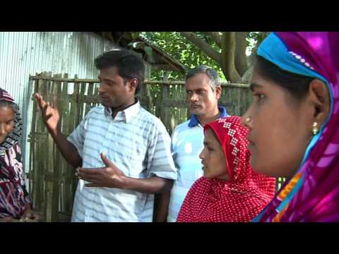 CC Documentary English 20. 02. 2016