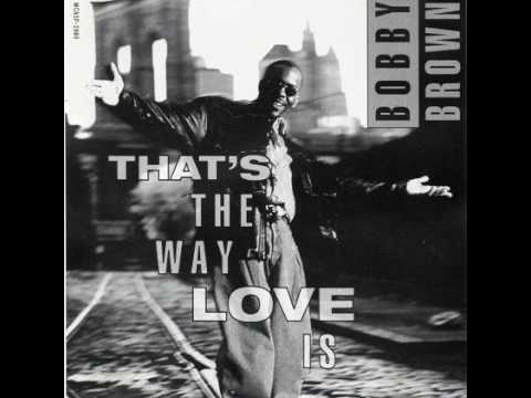 Video thumbnail for That’s The Way Love Is (Guitarapella)