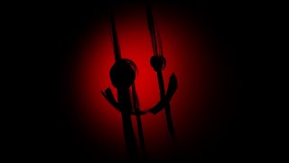 Cover art for nil.problem