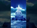 Har Har Mahadev Short Short Short