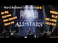 Full Dewa 19 All Star 2 0 Live At GBK Jakarta 2025