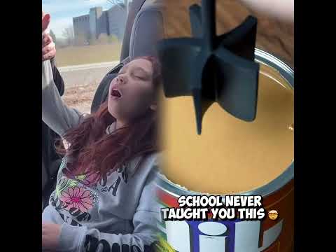 😂#student #studentlife #schoollife #school #teachers #teacherbelike