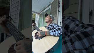 Charlotte’s in North Carolina -Keith Whitley