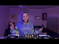 2023 R B Hip Hop Lounge Vibes Tyler The Creator Kali Uchis Drake Kendrick Lamar Doja Cat