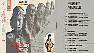 Download lagu Emansipasi Wanita Rhoma Irama & Soneta Vol. 13 mp3