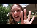 Camp Barney Medintz JIT Summer 2021 1st Session