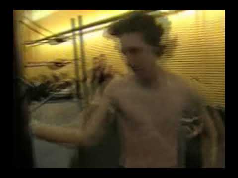 Season 5 - Show #77 - A Night of Salvation - Concord Mall - April 16th, 2011