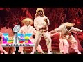 BAD BUNNY SUPER BOWL LX HALFTIME SHOW Concept