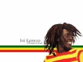 Ini Kamoze - I Want It Ital