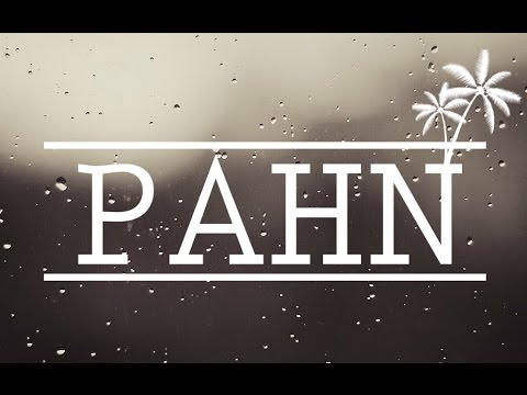 download lagu mp3 mp4 Pahn, download lagu Pahn gratis, unduh video klip Pahn