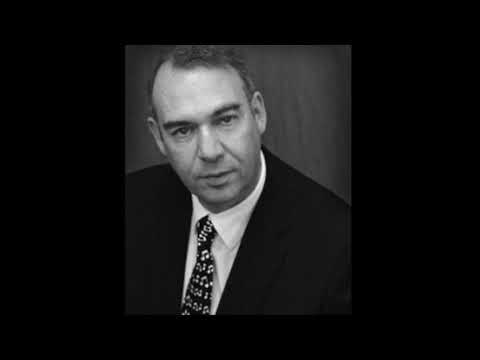 Yaacov Orzech - ולירושלים עירך