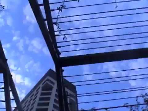 drew the architect Twitter Video - teamsesh ~ part four [14.09.2017]