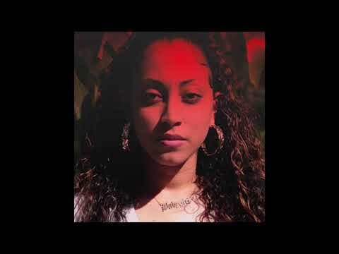 Jekasole -  Can I (Official Audio)