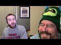 Episode 85 Mr Rogers Vs Sesame Street