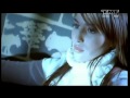 Nick Kamen - I Promised Myself [2003 HQ]
