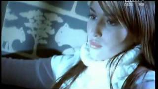 Nick Kamen - I Promised Myself [2003 HQ]