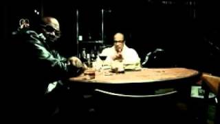 T.I. - I'm Flexin (Remix) Feat. Rick Ross