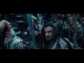 The Hobbit The Desolation Of Smaug IMAX Trailer