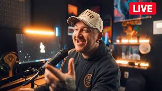 You’re Underpricing Yourself as a Creator (Here’s How to Fix It) | Lock In Live
