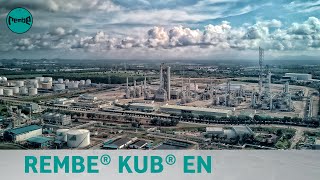 REMBE KUB