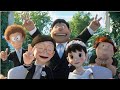 Janam Janam Janam Song Nobita And Doremon