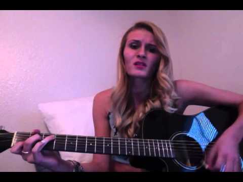 Acoustic Medley video