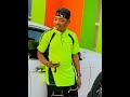 YAR YARINYA Official Audio Hausa Music 2023 By Sani Ahmad