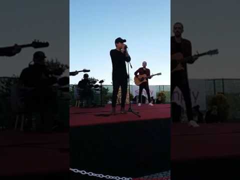 Fernando Daniel - Meu é teu - Vagos