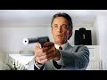 Designated Killer THRILLER Full Movie In English