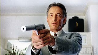 Download lagu Designated Killer | THRILLER | Full Movie in English mp3 Download lagu Designated Killer | THRILLER | Full Movie in English mp3