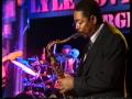 Francine Reed - Wild Women don't get the Blues ...